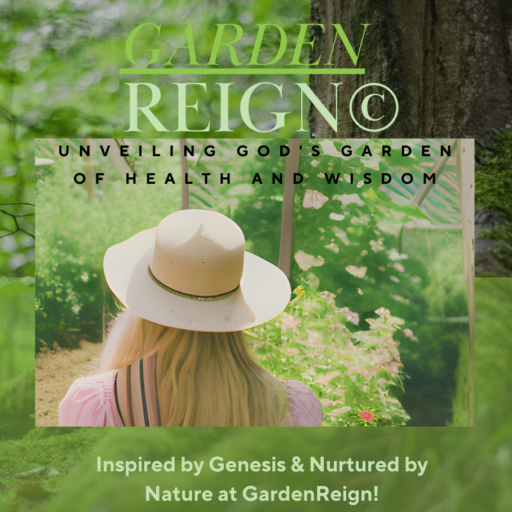 GardenReign